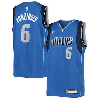 21 swingman jersey icon edition-072